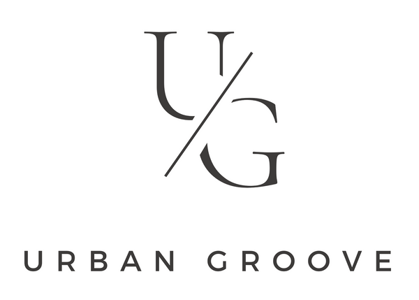 Urban Groove