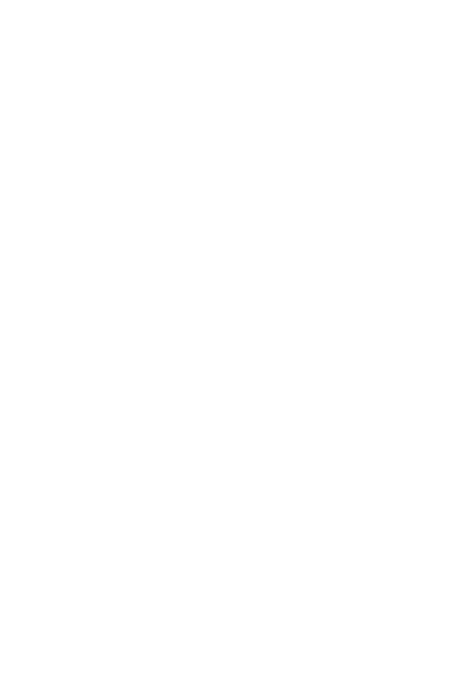 Reality Oversized Classic T-Shirt