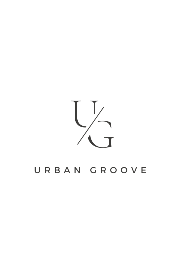 Urban Groove Light Round Neck T-Shirt